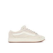 Vans Superge Old Skool 36 Cup VN000Z9JDJR1 Kremna