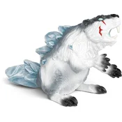 Schleich ELDRADOR CREATURES 70836 otroška figurica (70836)
