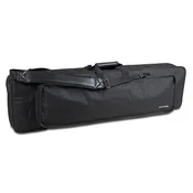 GEWA Keyboard Gig-Bag Basic torba za klaviaturo