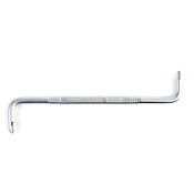 Felo Z-šrafciger Phillips PH3/PH4 x 200 mm ( 34234000 )