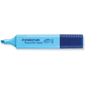 Tekstmarker Staedtler Textsurfer classic