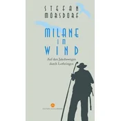 Milane im Wind