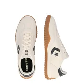 Converse Superge Run Star Trainer A08262C Bež