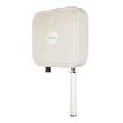 KitBox LTE + WiFi Antena za RUT240