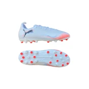 Puma kopacke Future 8 Play MG