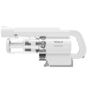 TESLA Sesalnik , HS300W, palica, 2 hitrosti, LED indikator, 200 W