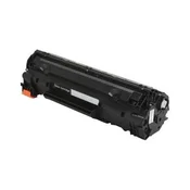toner za HP CF230A 30A Black, kompatibilen
