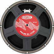 Celestion PulseXL 12.20 Gitarski zvucnik / Basgitaski