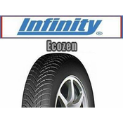 INFINITY - ECOZEN - zimske gume - 185/60R15 - 88H - XL