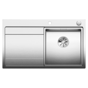 BLANCO DIVON II 45 S-IF 521658