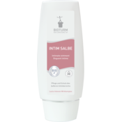 BIOTURM MAZILO ZA INTIMNO NEGO 30 ML - 75 ML