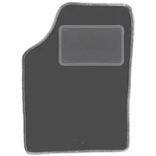 Wielganizator Preproga za voznika: Toyota RAV4 II FL 3 vrata (2003-2005), (22144062)