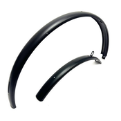 Selle royal e - bike blatobran belt drive ( 292340 )
