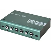 Montarbo MDI-2A aktivni direct box