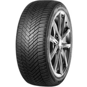 Nexen N blue 4 Season 2 ( 205/55 R16 94V XL 4PR)