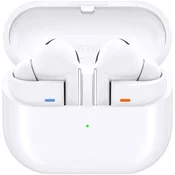 Samsung Galaxy Buds3 Pro White