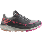 Trail tenisice Salomon THUNDERCROSS W