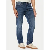 Tommy Jeans Kavbojke SCANTON  moder denim
