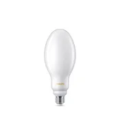 TForce Core LED ŽARULJA HPL 24,5W E27 830 FR 8720169336339
