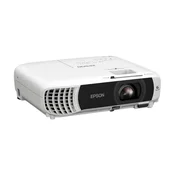 EPSON PROJEKTOR EB-FH08