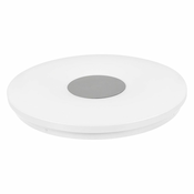 ACJ Modern LED ceiling plafond Activejet UFO LED 18W