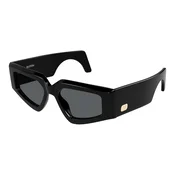 Valentino VG0006S 001