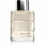Pierre Cardin Pour Femme parfemska voda za žene 50 ml