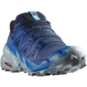 Salomon Speedcross 6 GTX