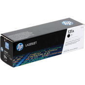 HP toner CF210A