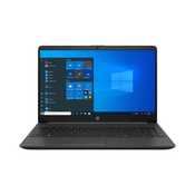 LAPTOP HP 250 G8 3V5F9EA 15,6_N4020_8GB_256GB_DOS_1YW