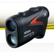 RANGEFINDER NIKON PROSTAFF I3