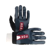 Fox Ranger Tactile Gel Kolesarske rokavice