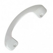 Gorenje Rucica frižidera 315167, 380372, 597273