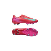 Nike kopacke Air Zoom Mercurial Vapor XVI Academy FG