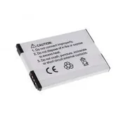 POWERY Akumulator Siemens V30145-K1310K-X444