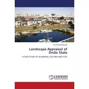 Landscape Appraisal of Ondo State