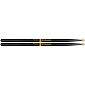 PROMARK R5AAG REBOUND ACTIVE GRIP 5A PALICE
