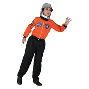 Otroški kostum Astronavt