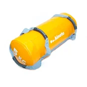 KINETA KINETA Powerbag-Sandbag PRO 5 kg
