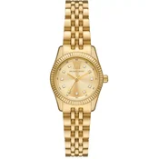Ure Michael Kors MK4741