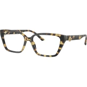 Jimmy Choo Naocare JC 3008 5004