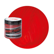 Boja za kosu MANIC PANIC - Classic - Wildfire