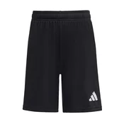 adidas Ent26 Sho Y