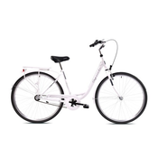 Capriolo diana 1 spd belo (18) ( 924770-18 )