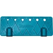 Makita D-75605 šablona za brušenje verige