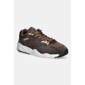 Superge Lacoste Game Trainer Sneakers