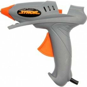 TOYA Pištola za vroče lepljenje Sthor 11Mm 15/100W 73052