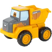Djecja igracka John Deere - Kamion