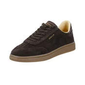 Gant Superge 33633370 Temno rjava