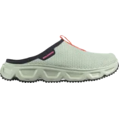 Salomon Natikači Reelax Slide 6.0